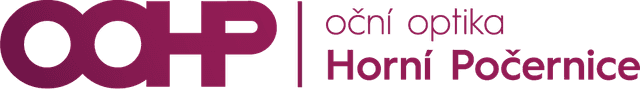 Oční optika Horní Počernice